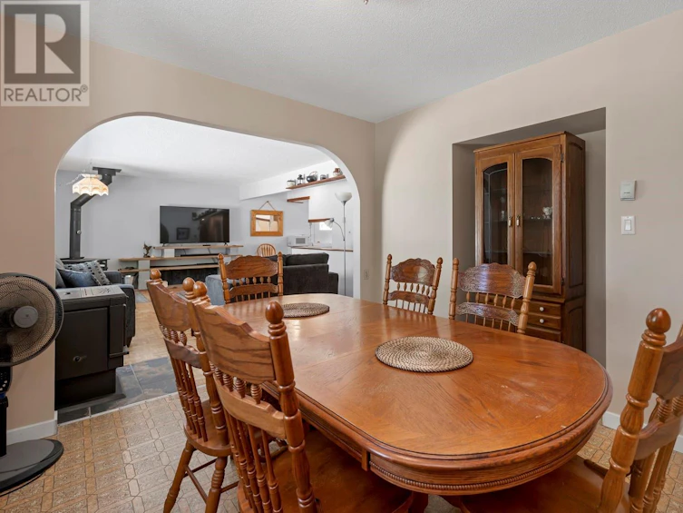 450 Chamiss Crescent, Gold River, BC, V0P 1G0 - 23