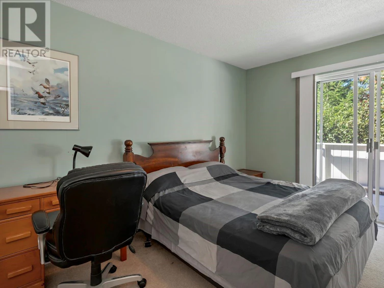 450 Chamiss Crescent, Gold River, BC, V0P 1G0 - 25