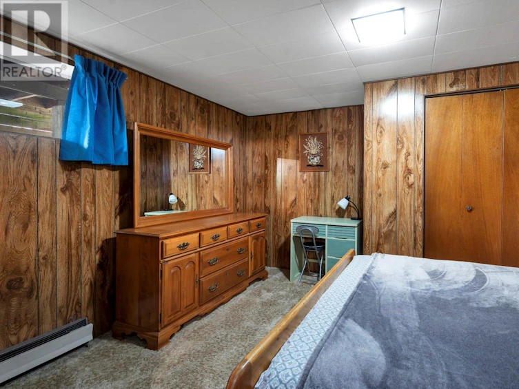 450 Chamiss Crescent, Gold River, BC, V0P 1G0 - 38