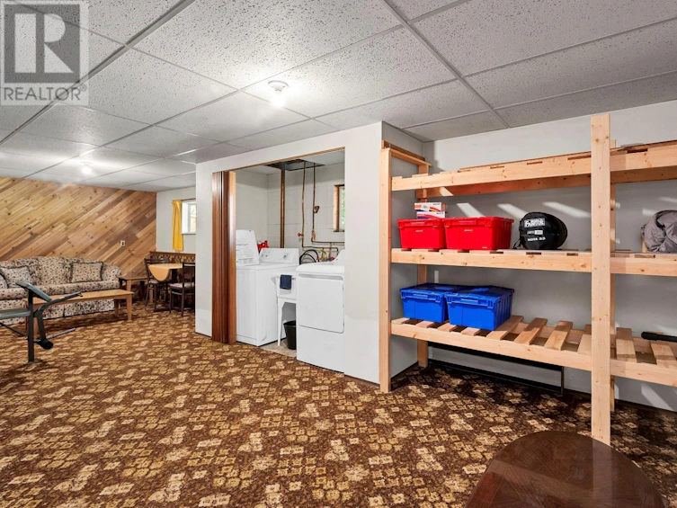 450 Chamiss Crescent, Gold River, BC, V0P 1G0 - 39