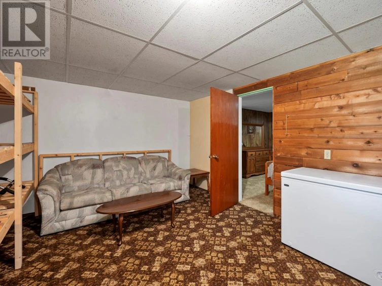 450 Chamiss Crescent, Gold River, BC, V0P 1G0 - 40