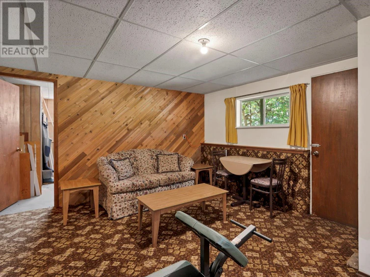 450 Chamiss Crescent, Gold River, BC, V0P 1G0 - 42