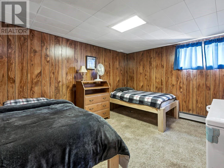 450 Chamiss Crescent, Gold River, BC, V0P 1G0 - 45