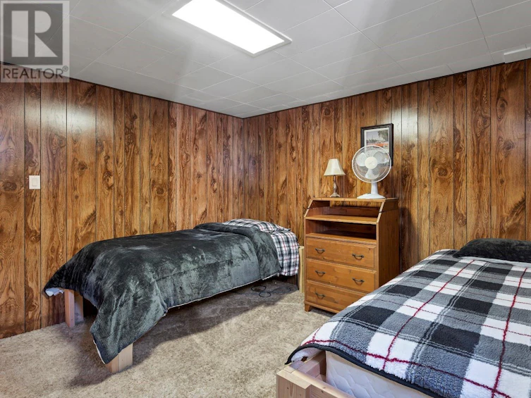 450 Chamiss Crescent, Gold River, BC, V0P 1G0 - 46