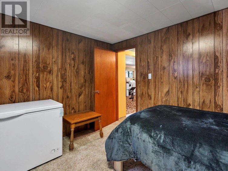 450 Chamiss Crescent, Gold River, BC, V0P 1G0 - 47