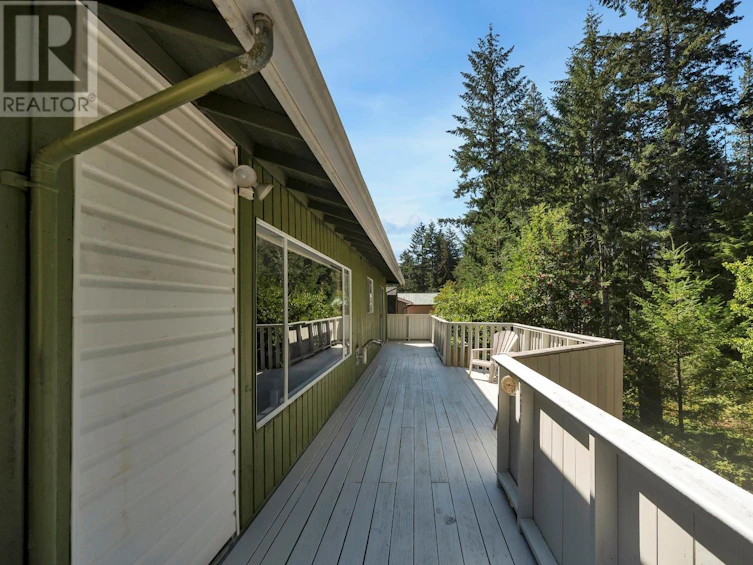 450 Chamiss Crescent, Gold River, BC, V0P 1G0 - 54