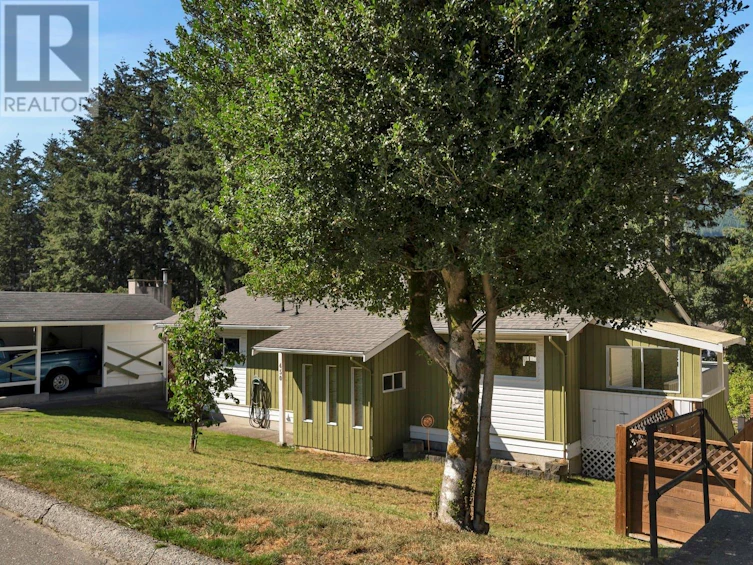 450 Chamiss Crescent, Gold River, BC, V0P 1G0 - 60