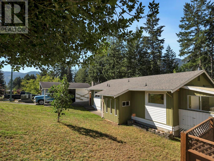 450 Chamiss Crescent, Gold River, BC, V0P 1G0 - 61