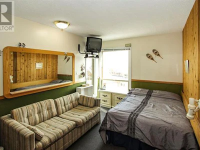 229-5375 Big White Road - 4