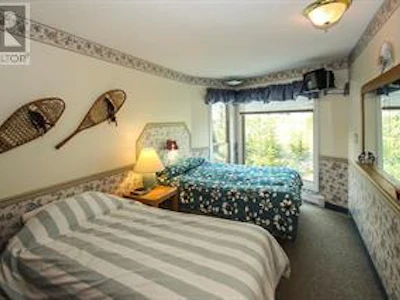 110-5375 Big White Road - 2