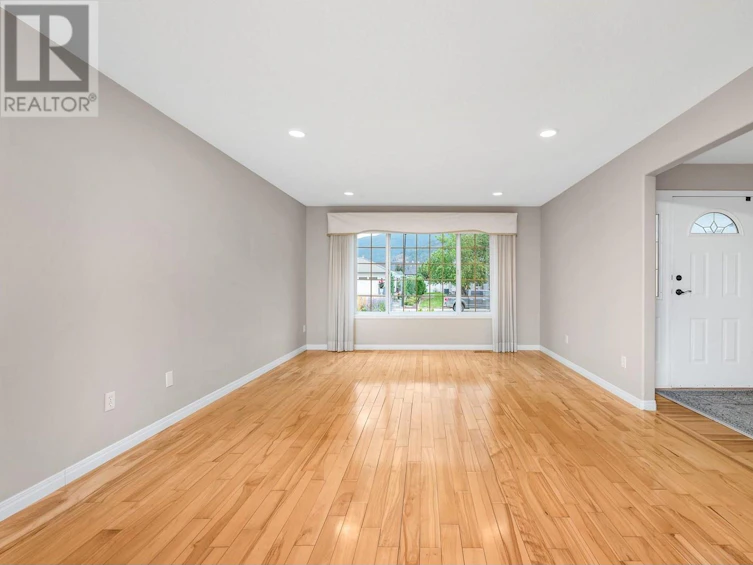 2427 Bradley Drive, Armstrong, BC, V0E 1B1 - 14