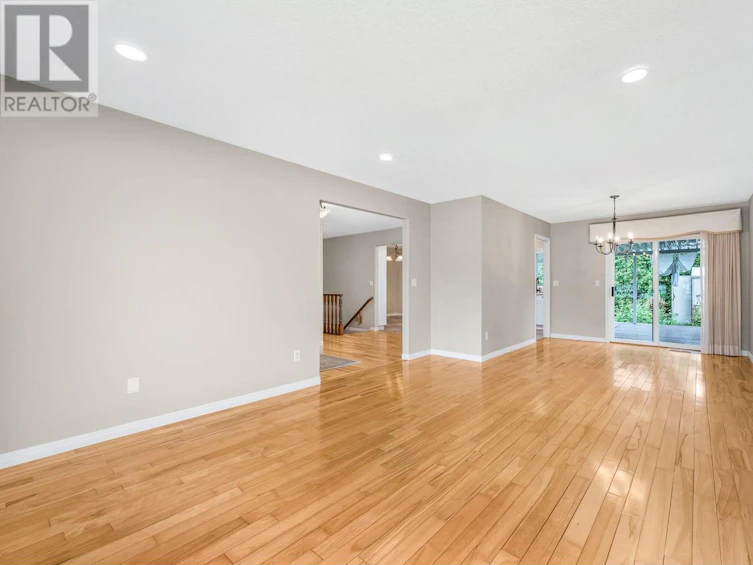 2427 Bradley Drive, Armstrong, BC, V0E 1B1 - 15