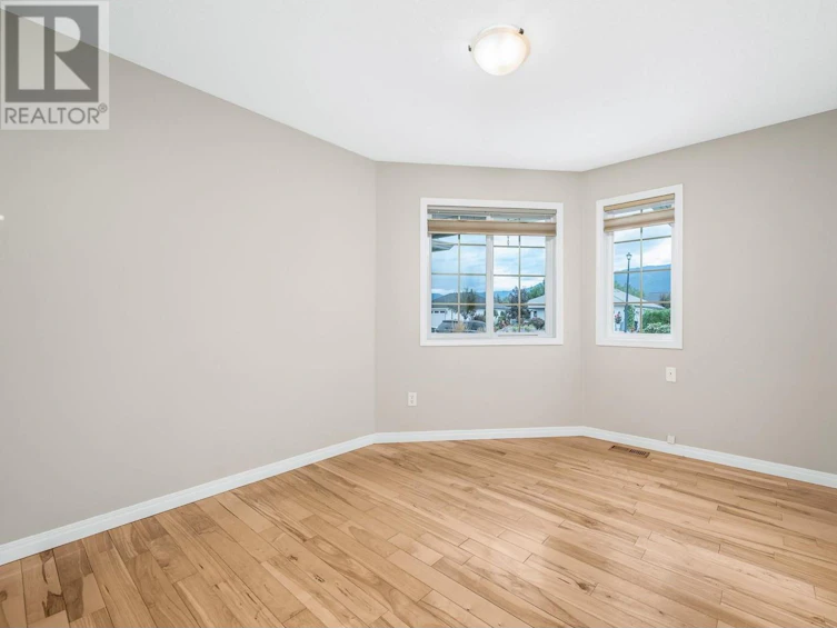 2427 Bradley Drive, Armstrong, BC, V0E 1B1 - 16