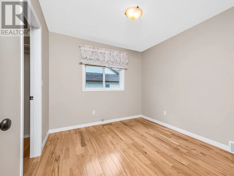 2427 Bradley Drive, Armstrong, BC, V0E 1B1 - 18