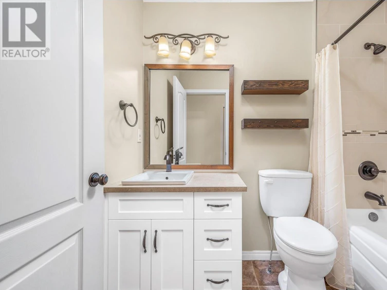 2427 Bradley Drive, Armstrong, BC, V0E 1B1 - 20
