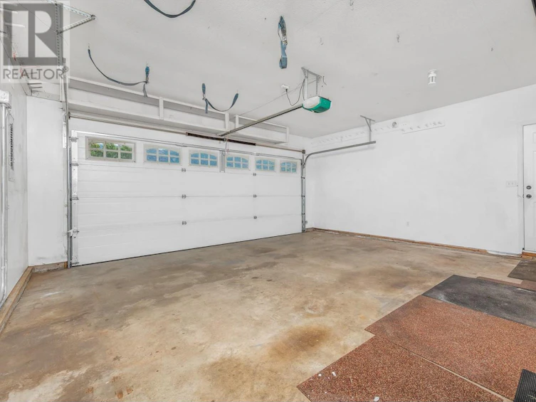 2427 Bradley Drive, Armstrong, BC, V0E 1B1 - 23