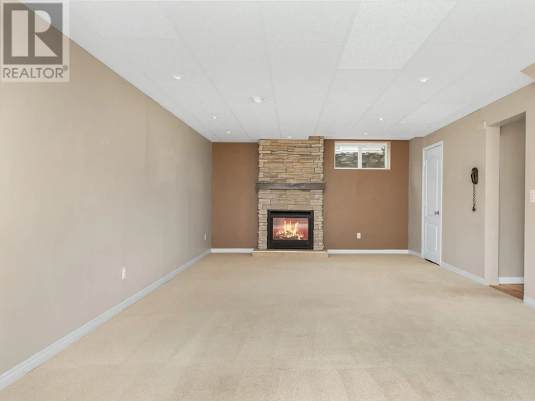 2427 Bradley Drive, Armstrong, BC, V0E 1B1 - 24