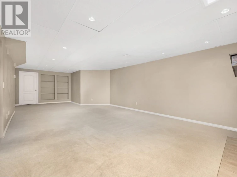 2427 Bradley Drive, Armstrong, BC, V0E 1B1 - 26