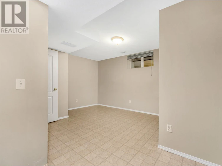 2427 Bradley Drive, Armstrong, BC, V0E 1B1 - 28