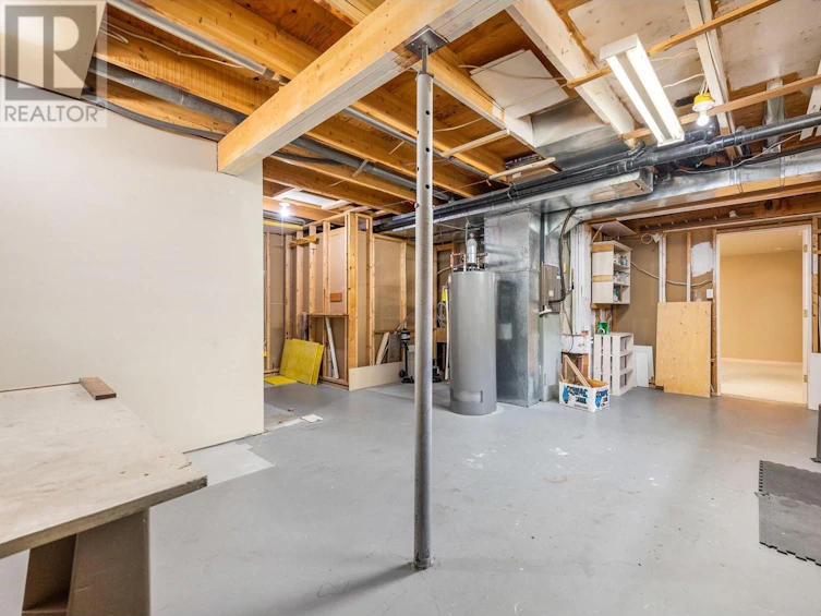 2427 Bradley Drive, Armstrong, BC, V0E 1B1 - 30