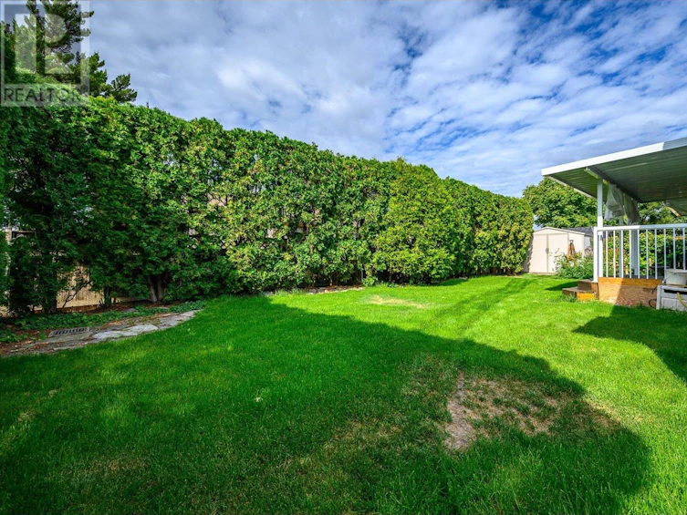 2427 Bradley Drive, Armstrong, BC, V0E 1B1 - 31