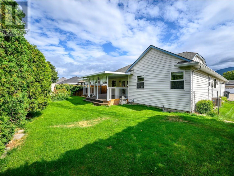 2427 Bradley Drive, Armstrong, BC, V0E 1B1 - 32
