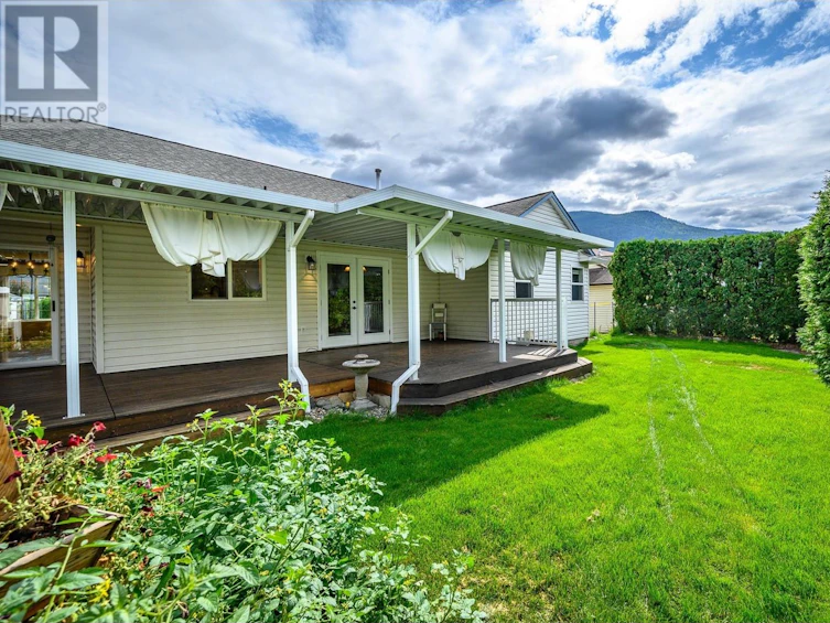 2427 Bradley Drive, Armstrong, BC, V0E 1B1 - 33