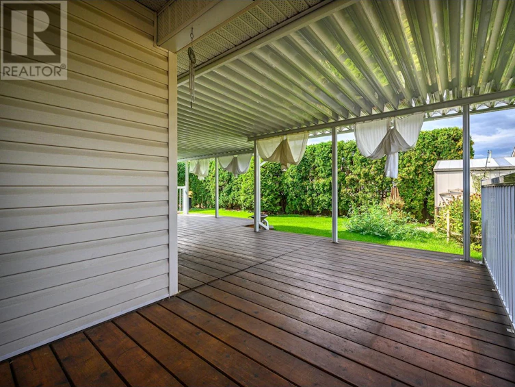 2427 Bradley Drive, Armstrong, BC, V0E 1B1 - 36