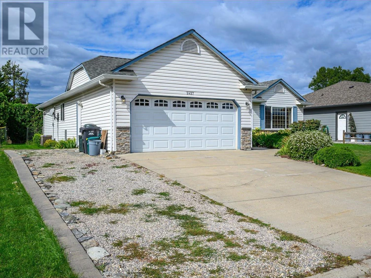 2427 Bradley Drive, Armstrong, BC, V0E 1B1 - 4