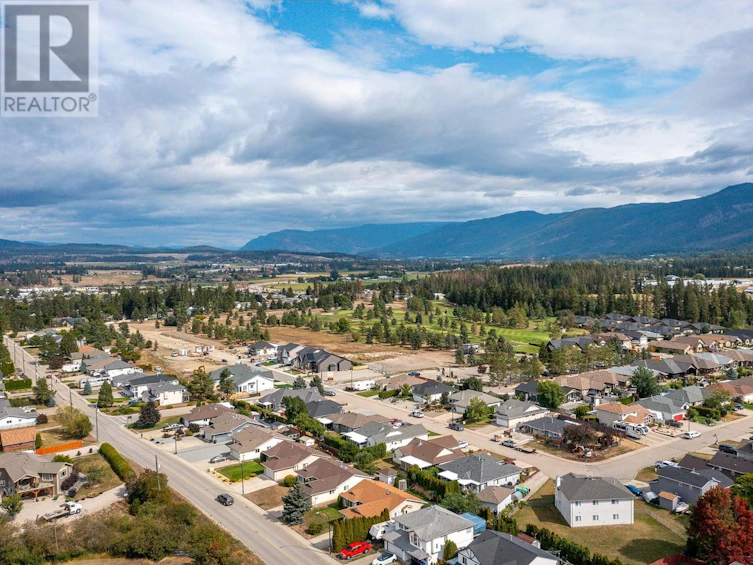 2427 Bradley Drive, Armstrong, BC, V0E 1B1 - 41