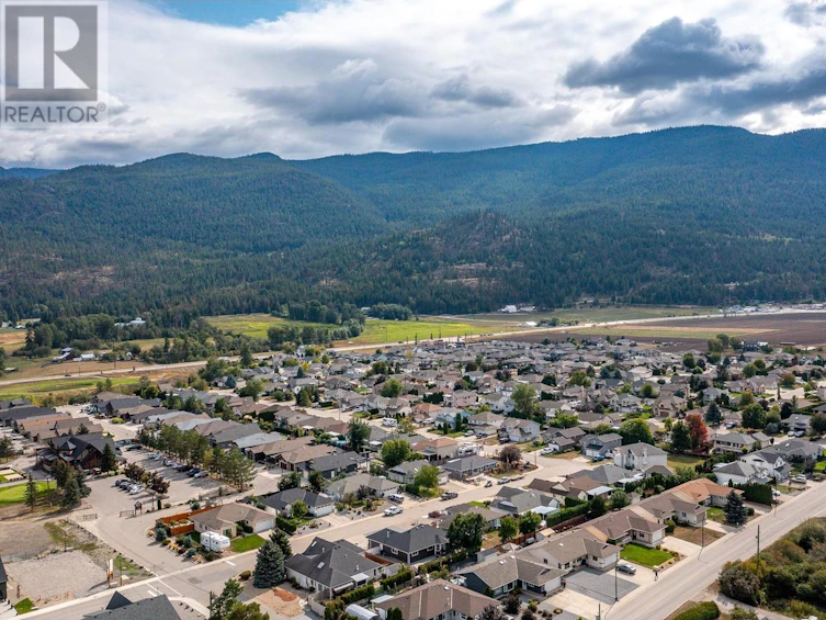 2427 Bradley Drive, Armstrong, BC, V0E 1B1 - 42
