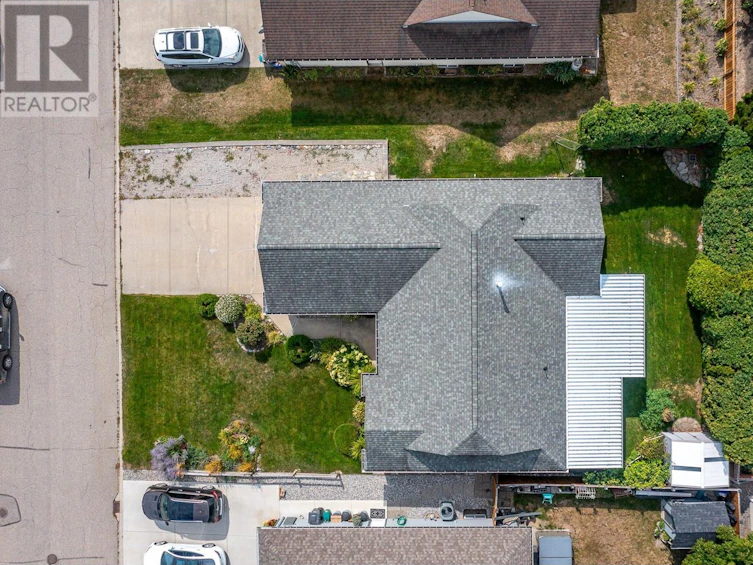 2427 Bradley Drive, Armstrong, BC, V0E 1B1 - 43
