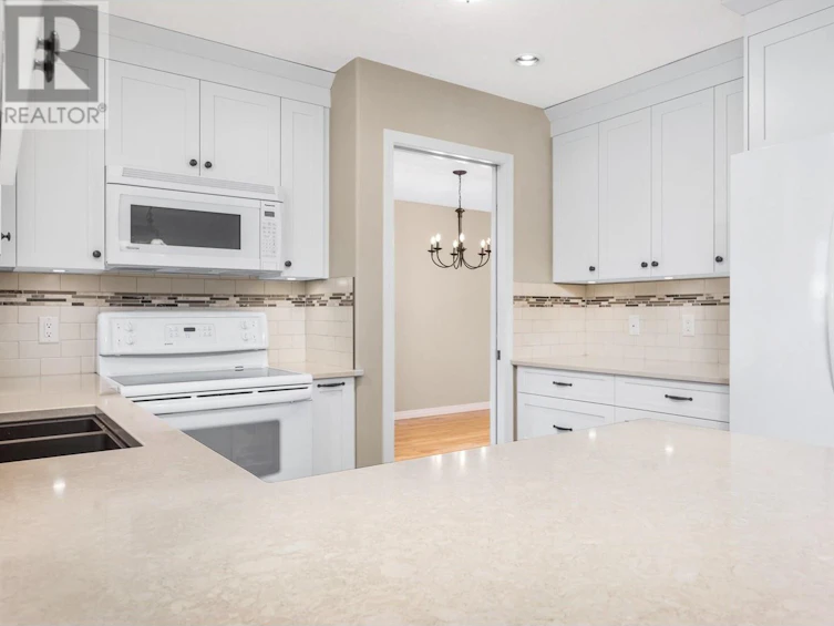 2427 Bradley Drive, Armstrong, BC, V0E 1B1 - 8