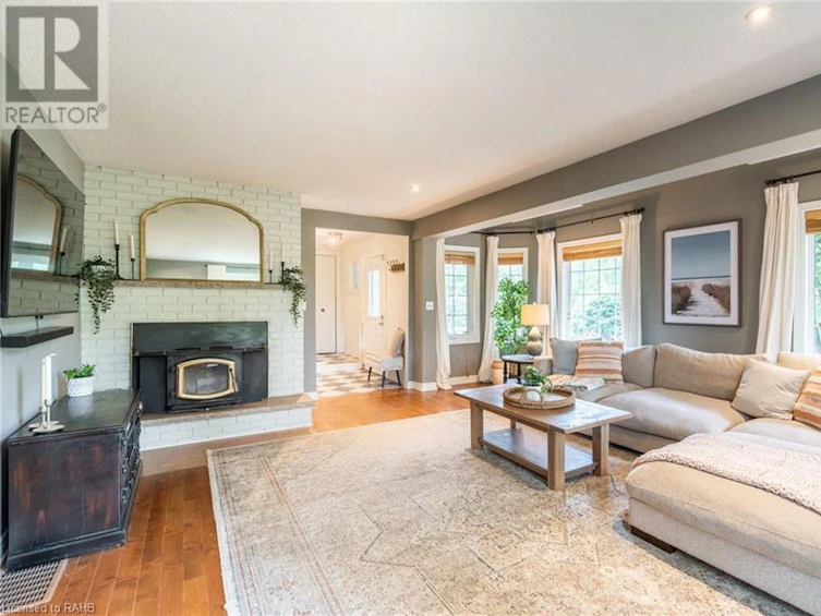 1239 Concession 10 Road West, Hamilton, ON, N0B 2J0 - 10