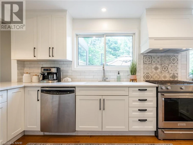 1239 Concession 10 Road West, Hamilton, ON, N0B 2J0 - 14