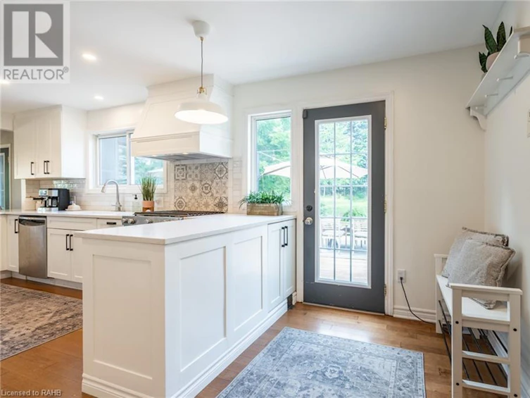 1239 Concession 10 Road West, Hamilton, ON, N0B 2J0 - 16