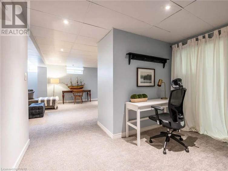 1239 Concession 10 Road West, Hamilton, ON, N0B 2J0 - 29