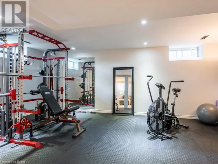 1239 Concession 10 Road West, Hamilton, ON, N0B 2J0 - 32