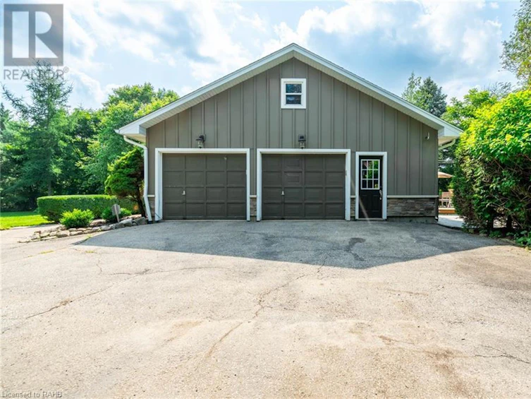 1239 Concession 10 Road West, Hamilton, ON, N0B 2J0 - 4