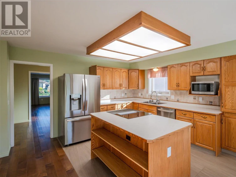 129-3333 South Main Street, Penticton, BC, V2A 8J8 - 10