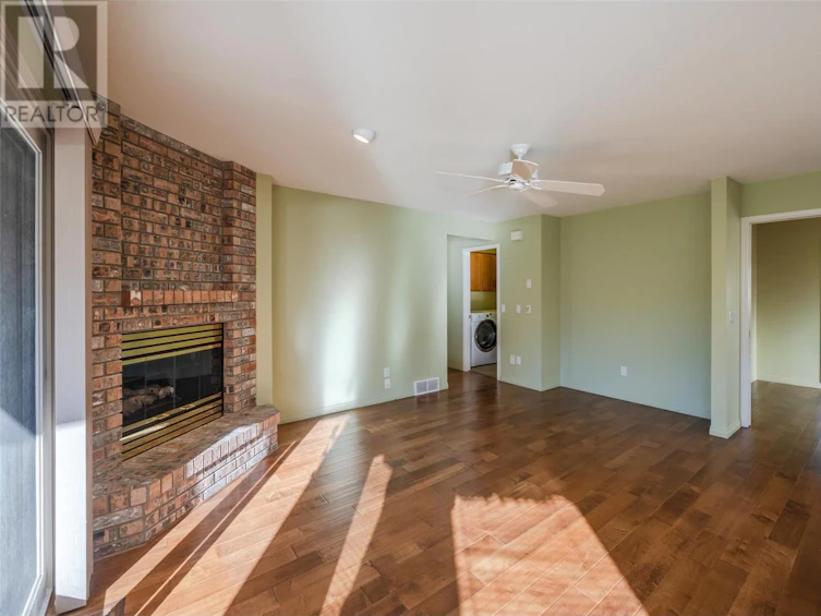 129-3333 South Main Street, Penticton, BC, V2A 8J8 - 16