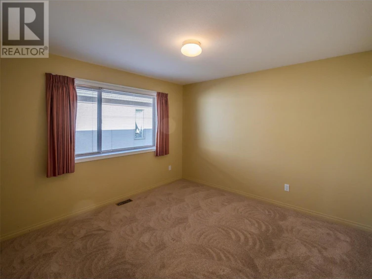 129-3333 South Main Street, Penticton, BC, V2A 8J8 - 20