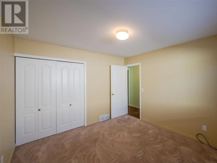129-3333 South Main Street, Penticton, BC, V2A 8J8 - 21