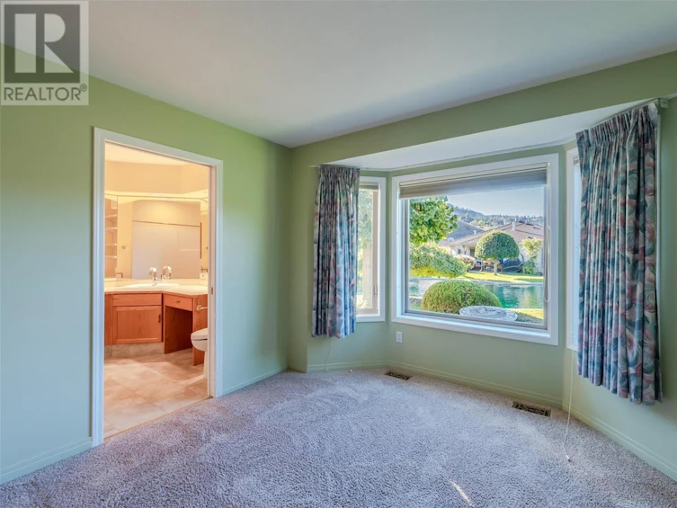 129-3333 South Main Street, Penticton, BC, V2A 8J8 - 24