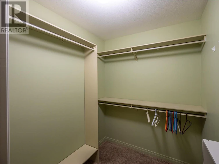 129-3333 South Main Street, Penticton, BC, V2A 8J8 - 28
