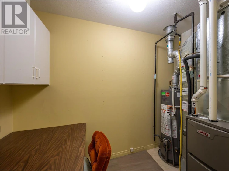 129-3333 South Main Street, Penticton, BC, V2A 8J8 - 29