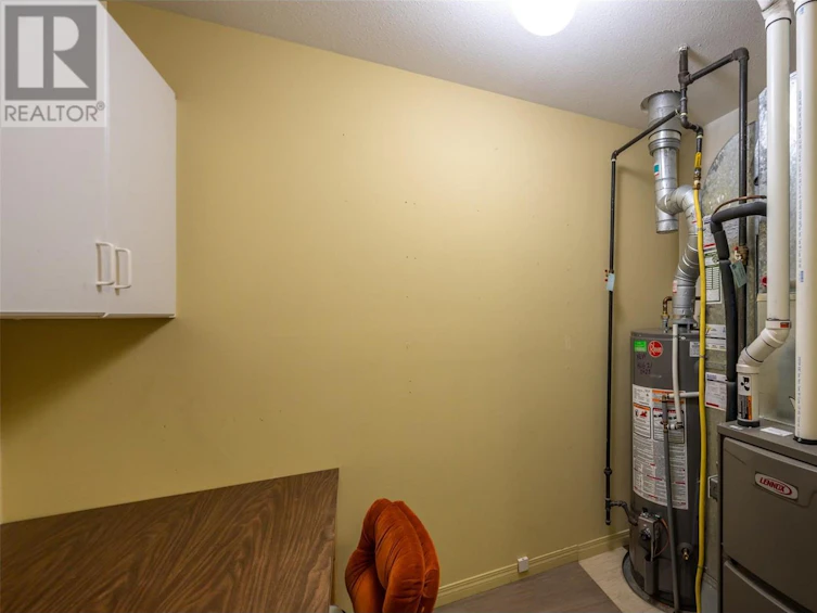 129-3333 South Main Street, Penticton, BC, V2A 8J8 - 30