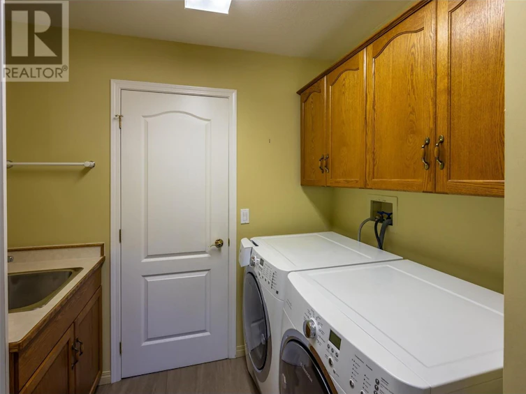 129-3333 South Main Street, Penticton, BC, V2A 8J8 - 31