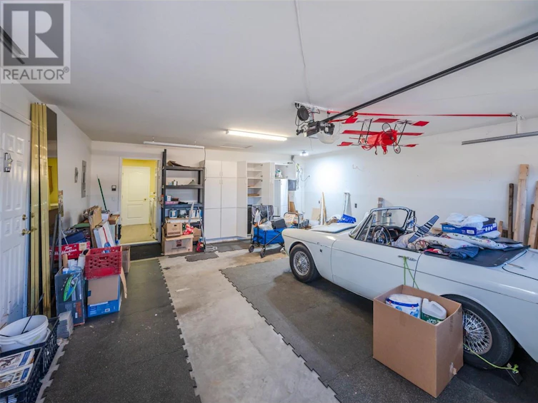 129-3333 South Main Street, Penticton, BC, V2A 8J8 - 33