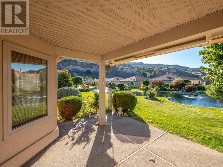 129-3333 South Main Street, Penticton, BC, V2A 8J8 - 34